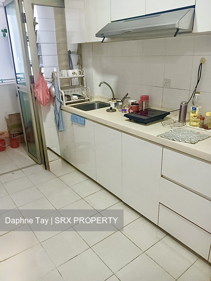 Blk 527C Costa Ris (Pasir Ris), HDB 3 Rooms #586121321